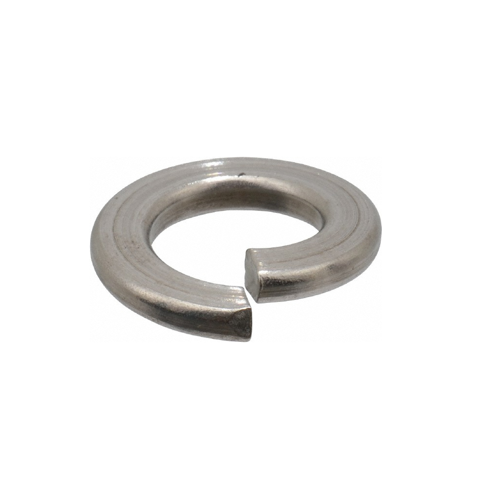 Arandela de presión 9/16